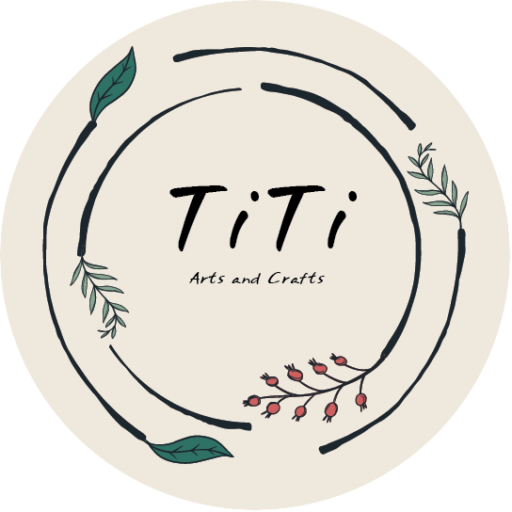 TiTi Arts and Crafts